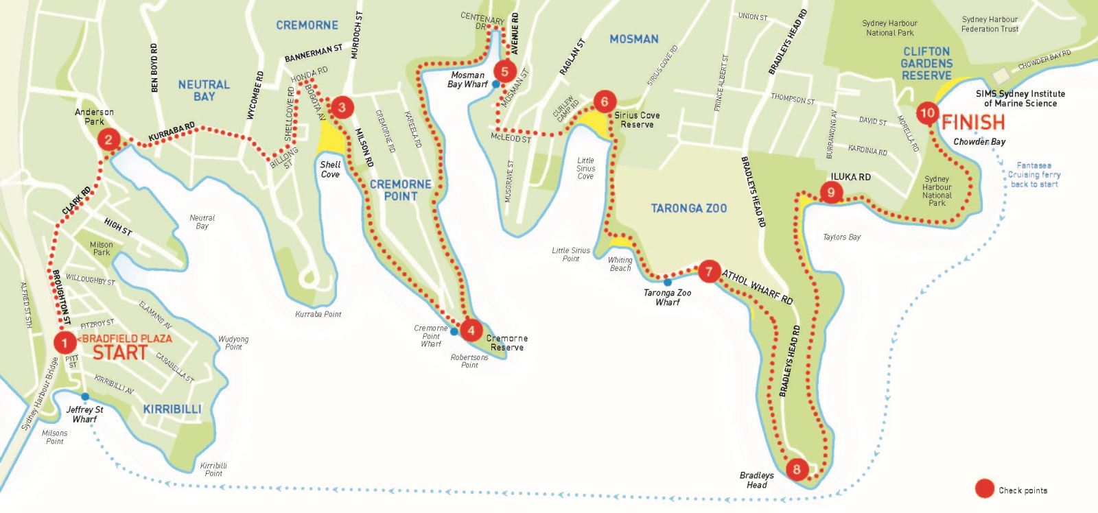 Piccabean Bay карта. Baкy Map. Baлy Map.