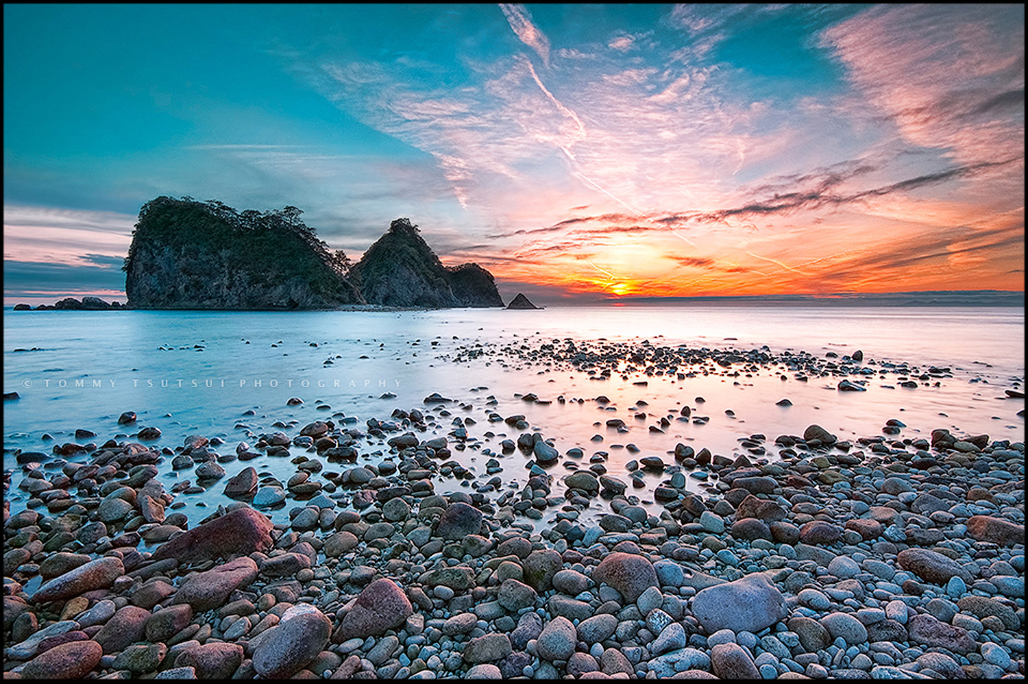 Японцы моря. Японское море. Морское побережье Японии. Природа японского моря. Японское море пейзажи.